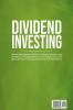 Dividend Investing