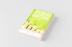 Dividend Investing