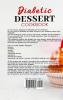 Diabetic Dessert Cookbook: 100 Quick & Easy Keto Desserts Bread Cookies and Snacks Recipes for Diabetic and Pre-Diabetic