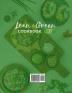 Lean & Green Cookbook 2021: 600+ Super Tasty and Effortless Recipes to Lose Weight Quickly and Lifelong Success