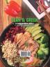 Lean and Green Cookbook 2021: 550+ Lean & Green and Fueling Hacks Recipes to Help You Keep Health and Loss Weight