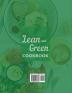 Lean and Green Cookbook 2021: Lean and Green Recipes & Fueling Recipes to Make Your Weight Loss Easier and Healthier