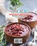 The Whole30 Instant Pot 2021: 250+ Easy & Delicious Recipes for Food Freedom and Keep Health