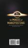 The Magic of Manifesting: Master the Advanced Techniques from Law of Attraction and Successfully Attract Your Desires Todd Hoyt (Law of Attraction)