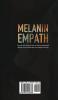 The Melanin Empath: Survival and Healing Guide to Discover Melanated Beings and Avoid damage from Negative Energy