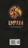 Empath: The Empath's Survival Guide to Protect Yourself from Narcissists & Negative Energy