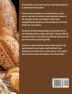 The Basic Bread Baking Recipes Cookbook: Great Guide to Cook Various Delicious Bread with Quick and Easy Recipes under Step-by-Step Instructions