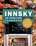 Innsky Air Fryer Oven Cookbook