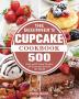 The Beginner's Cupcake Cookbook