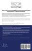 Cognitive Behavioral Therapy (CBT) & Dialectical Behavioral Therapy (DBT) (2 in 1): How CBT DBT & ACT Techniques Can Help You To Overcoming Anxiety Depression OCD & Intrusive Thoughts