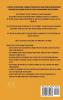 Self-Discipline & Mental Toughness For Success & Happiness (2 in 1): Develop Your Discipline Build Healthy Daily Habits & Overcome Procrastination To Fulfil Your Potential & Find True Freedom