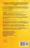 Social Skills & Communication Mastery (2 in 1): Conquer Conversations & Upgrade Your Charisma. Learn How To Analyze People Overcome Shyness & Boost Your Emotional Intelligence (EQ)