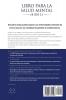 Libro para la Salud Mental (4 en 1): Una guía para la Terapia Cognitiva Conductual (TCC) TDC y ACT para superar la ansiedad social los ataques de pánico la depresión las fobias y las adicciones