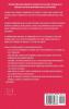 Comunicación Efectiva en las Relaciones y Habilidades de Pareja (2 en 1): Más de 33 habilidades actividades y preguntas para ayudarte a comunicarte mejor y mejorar la intimidad y la pasión