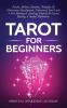 Tarot For Beginners: Psychic Abilities Intuition Telepathy & Clairvoyance Development Understand Tarot Cards + Give Readings + Astrology Empath & Crystal Healing + Guided Meditations