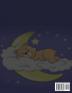 Bedtime Stories For Kids (2 in 1)Sleep Stories& Guided Meditation For Toddlers& Children To Help Fall Asleep Overcome Anxiety& Insomnia + Relaxation& Mindfulness (Ages 2-6 3-5)