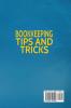 Bookkeeping Tips And Tricks