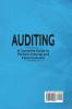 Auditing