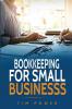 Bookkiping For Small Business