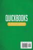 QuickBooks: The Ultimate Guide to Bookkeeping & Accounting for Small Businesses