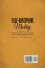 Self-Discipline Mastery: Develop Mental Toughness Improve Your Mindset Build Good Habits and Increase Your Productivity