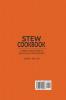 Stew Cookbook: A Great Selection of Delicious Stew Recipes