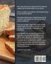 The Unofficial Hamilton Beach Digital Bread Cookbook: 200 Quick and Healthy Recipes for Homemade Bread