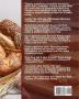 The Ultimate KBS Bread Machine Cookbook: 200 Quick and Healthy Recipes for Your KBS Bread Machine