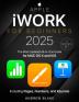 iWork for Beginners