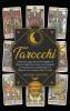 Tarocchi: Tarocchi: Impara a Leggere gli Arcani Maggiori e Minori! Guida Passo-Passo con Immagini per Interpretare la Simbologia e le Allegorie che si ... di Lettura - Tarots (Italian Version)