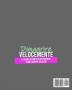 Dimagrire Velocemente: 2 Libri in 1: Dieta Chetogenica e Dieta Risveglia Metabolismo. La Guida Definitiva per Perdere Peso a Doppia Velocità. Unisci ... Corpo - Rapid Weight Loss (Italian Version)