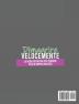 Dimagrire Velocemente: 2 Libri in 1: Dieta Chetogenica e Dieta Risveglia Metabolismo. La Guida Definitiva per Perdere Peso a Doppia Velocità. Unisci ... Corpo - Rapid Weight Loss (Italian Version)