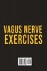 Vagus Nerve Exercises: The Ultimate Guide to Stimulate vagal tone and Activate Your Vagus Nerve With Proven Practical Self Help Exercises for Removing ... Illness Depression PTSD and Inflammation