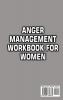 Master Your Emotions: A Step by Step Guide to Step Out of Your Anxiety Negative Thoughts Depression Anger and Improve Emotional Intelligence