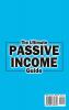 The Ultimate Passive Income Guide: Analysis of Best Ways to Make Money Online Amazon FBA Social Media Marketing Influencer Marketing E-Commerce Dropshipping Trading Self-Publishing & More.