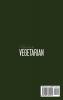 How to Be Vegetrian: Learn How to Be Vegetarian. Improve your Lifestyle with These Simple Recipes.