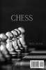 Chess: The Ultimate and Definitive Guide to Learn The Fundamental Chess Openings All The Modern Strategies and Tactics to Break The Bank Even if You Are a Beginner