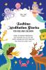 Bedtime Meditation Stories for Kids and Children: Stories to Promote Mindfulness Help Your Kids Fall Asleep and Defeat Insomnia and Sleep Problems for a Beautiful Night's Rest