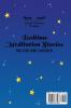 Bedtime Meditation Stories for Kids and Children: Stories to Promote Mindfulness Help Your Kids Fall Asleep and Defeat Insomnia and Sleep Problems for a Beautiful Night's Rest