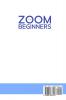 Zoom for Beginners 2022