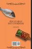 Pescatarian Diet Cookbook: Easy Delicious Pescatarian and Vegetarian Recipes for a Balanced Lifestyle