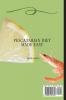 Pescatarian Diet Made Easy: Loose Weight & Gain Health with Tasty Fish Seafood and Vegetable Dishes