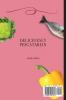 Deliciously Pescatarian: Achieve a Healthy Way of Life with Easy Fish and Seafood Recipes