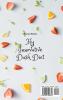 My Innovative Dash Diet: Fit and Healthy Recipes for Your Everyday Meals