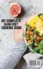 My Complete Dash Diet Cooking Guide: A Quick and Easy Collection of Dash Diet Recipes