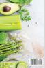 My Lean & Green Recipes: A Collection of Lean & Green Air Fryer Recipes for your Everyday Meals