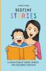 Bedtime Stories: A Collection of Short Stories for Children's Bedtime