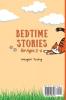 Bedtime Stories for Ages 2-6: 12 Lovely Bedtime Stories for Children