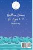 Bedtime Stories for Ages 6-12: Bedtime Stories for Kids