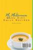 My Mediterranean Dash Diet Daily Recipes: A Set of Tasty and Affordable Recipes for Your Mediterranean Dash Diet Meals